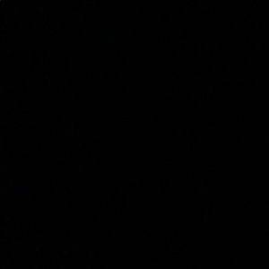 Meet your Posher, Juliana